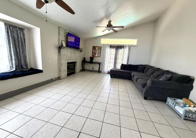Photo 4 of Single family home for sale at 46461 Mesa Verde Trl, Indio, CA 92201 | MLS# 219151521DA | Listing updated on 2026-09-23