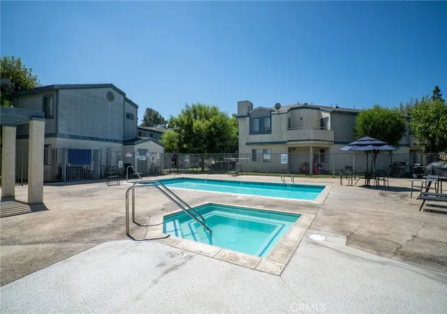 Photo 1 of Sale Pending at 7739 Bradwell Ave, Whittier, CA 90606 | MLS# OC26180269 | Listing updated on 2026-09-22