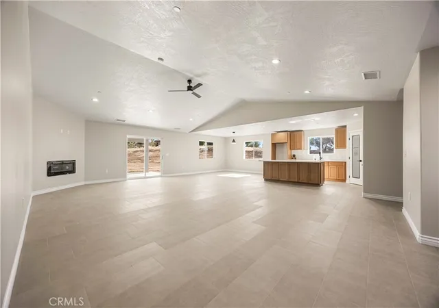 Photo 1 of Single family home for sale at 18427 Talisman, Hesperia, CA 92345 | MLS# TR26163686 | Listing updated on 2026-10-28
