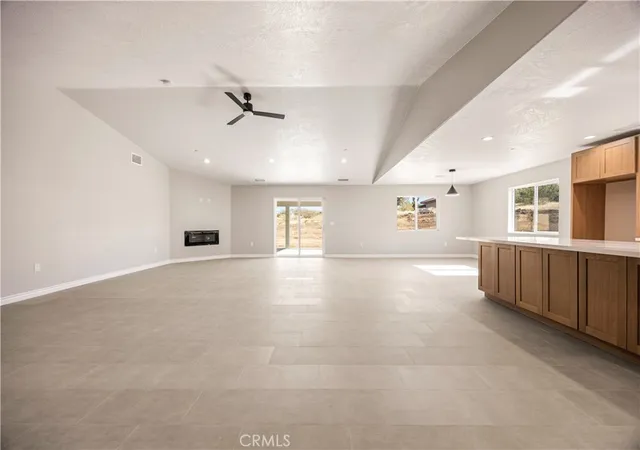 Photo 2 of Single family home for sale at 18427 Talisman, Hesperia, CA 92345 | MLS# TR26163686 | Listing updated on 2026-10-28