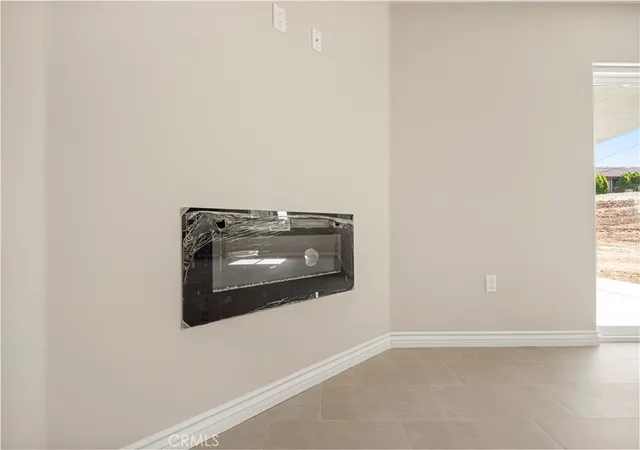 Photo 3 of Single family home for sale at 18427 Talisman, Hesperia, CA 92345 | MLS# TR26163686 | Listing updated on 2026-10-28