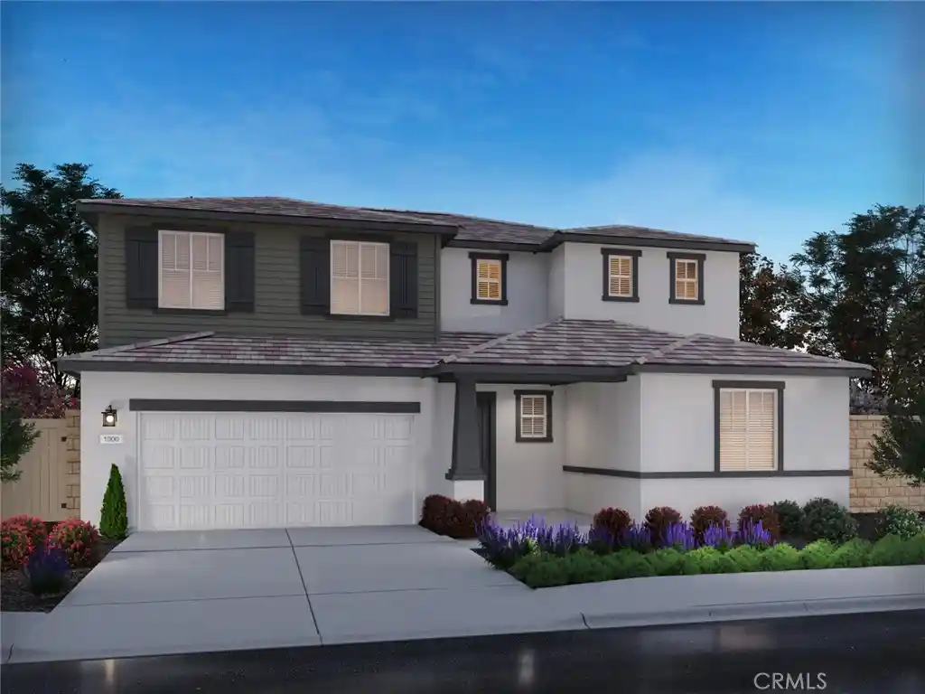 Photo 1 of Single family home for sale at 35055 Roberts Pl, Beaumont, CA 92223 | MLS# OC26176106 | Listing updated on 2026-10-22
