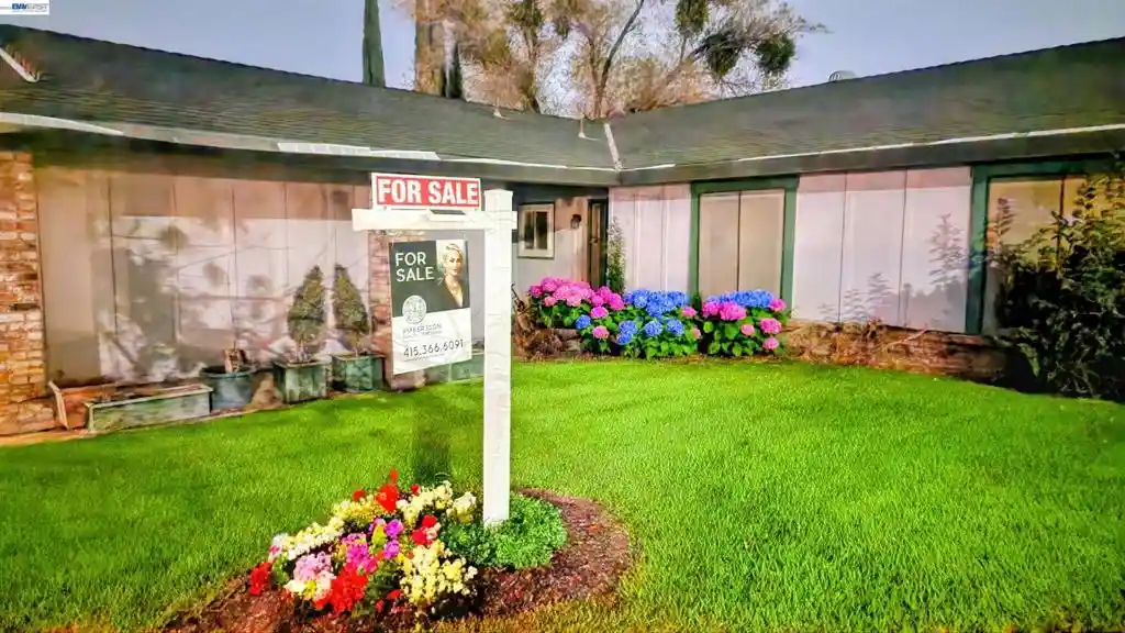 Photo 1 of Single family home for sale at 3362 San Jacinto Ct, Merced, CA 95348 | MLS# 41145302 | Listing updated on 2026-08-24