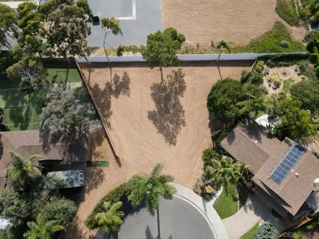Photo 1 of Land for sale at 0 Saratoga St, Oceanside, CA 92054 | MLS# 260020144SD | Listing updated on 2026-08-18