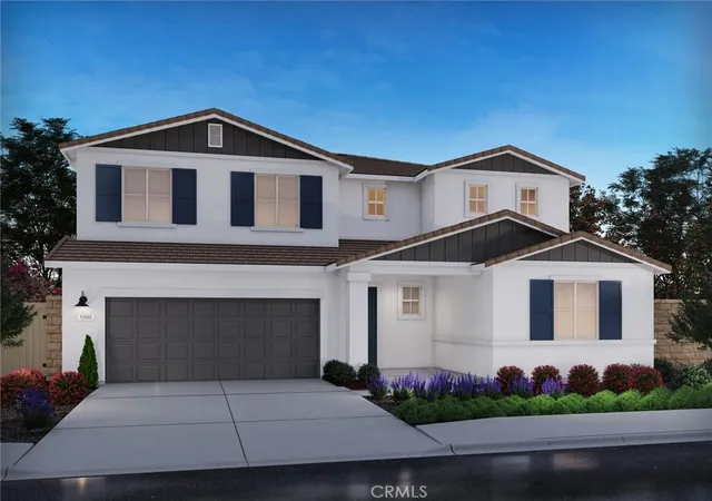 Photo 1 of Sale Pending at 35054 Roberts Pl, Beaumont, CA 92223 | MLS# OC26176101 | Listing updated on 2026-10-05