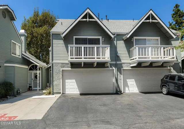 Photo 2 of Condo for sale at 1806 Rory Ln #6, Simi Valley, CA 93063 | MLS# 226003926 | Listing updated on 2026-09-27