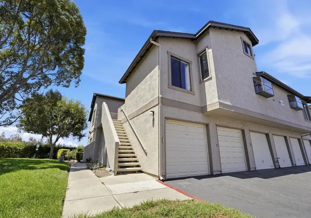 Photo 1 of Sale Pending at 3654 Avocado Village Ct #57, La Mesa, CA 91941 | MLS# 260020148SD | Listing updated on 2026-09-09
