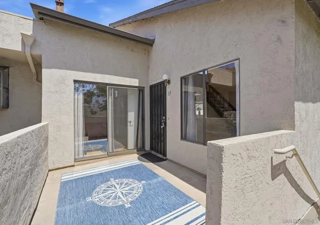 Photo 2 of Sale Pending at 3654 Avocado Village Ct #57, La Mesa, CA 91941 | MLS# 260020148SD | Listing updated on 2026-09-09