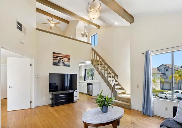 Photo 3 of Sale Pending at 3654 Avocado Village Ct #57, La Mesa, CA 91941 | MLS# 260020148SD | Listing updated on 2026-09-09