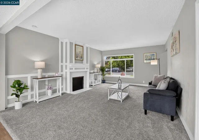 Photo 3 of Sale Pending at 657 S Clover Ave, San Jose, CA 95128 | MLS# 41145304 | Listing updated on 2026-09-11