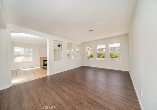 Photo 4 of Sale Pending at 26614 Bay Ave, Moreno Valley, CA 92555 | MLS# CV26179058 | Listing updated on 2026-09-11