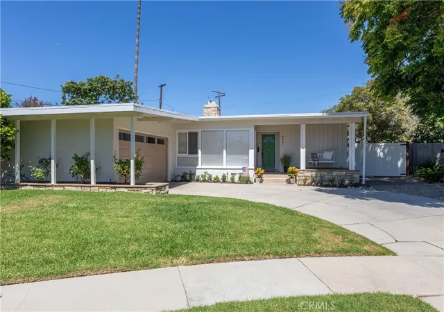 Photo 1 of Sale Pending at 6551 E Bacarro, Long Beach, CA 90815 | MLS# PW26179625 | Listing updated on 2026-10-28