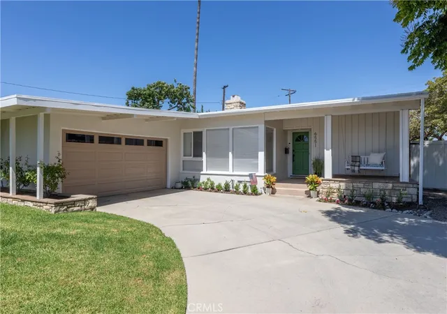 Photo 2 of Sale Pending at 6551 E Bacarro, Long Beach, CA 90815 | MLS# PW26179625 | Listing updated on 2026-10-28