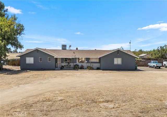 Photo 1 of Sale Pending at 8191 Sunset, Atwater, CA 95301 | MLS# MC26180099 | Listing updated on 2026-09-29