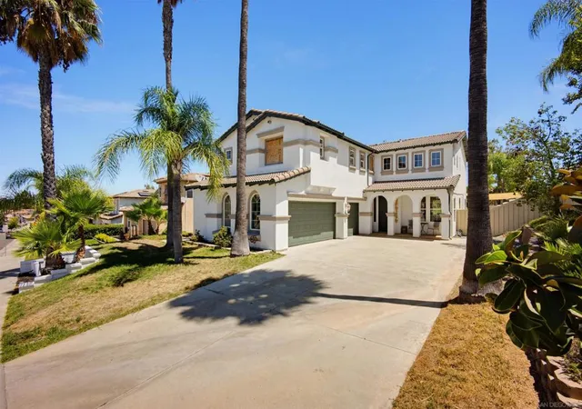 Photo 3 of Single family home for sale at 45912 Paseo Gallante, Temecula, CA 92592 | MLS# 260020152SD | Listing updated on 2026-09-13