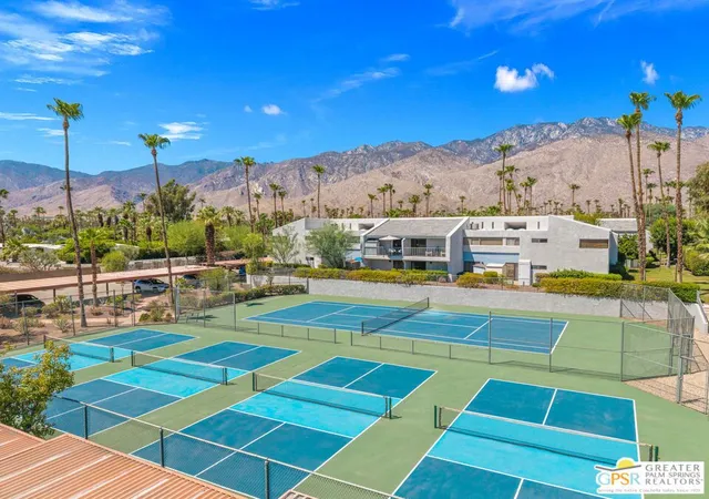 Photo 3 of Condo for sale at 3155 E Ramon Rd #406, Palm Springs, CA 92264 | MLS# 26872691PS | Listing updated on 2026-09-13