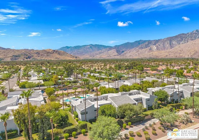 Photo 4 of Condo for sale at 3155 E Ramon Rd #406, Palm Springs, CA 92264 | MLS# 26872691PS | Listing updated on 2026-09-13
