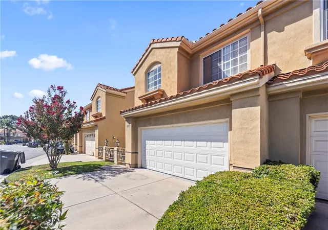 Photo 3 of Townhouse for sale at 607 Wild Rose, San Dimas, CA 91773 | MLS# CV26180347 | Listing updated on 2026-10-12