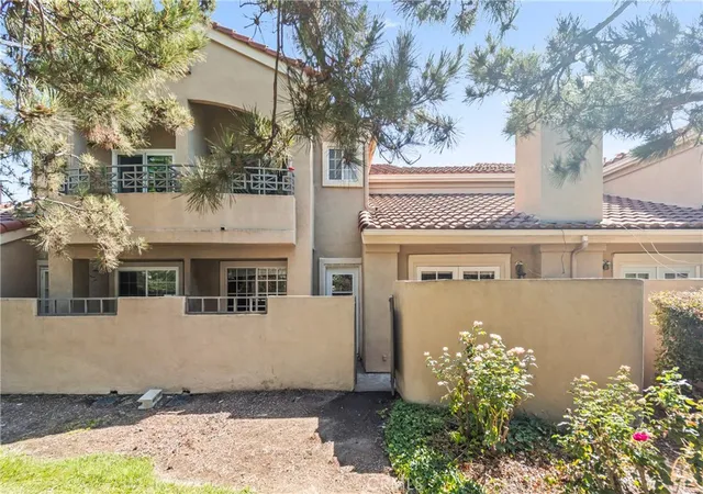 Photo 3 of Townhouse for sale at 607 Wild Rose, San Dimas, CA 91773 | MLS# CV26180347 | Listing updated on 2026-10-12