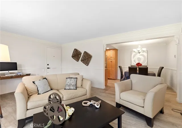 Photo 1 of Condo for sale at 526 Calle Aragon #B, Laguna Woods, CA 92637 | MLS# OC26178702 | Listing updated on 2026-10-11
