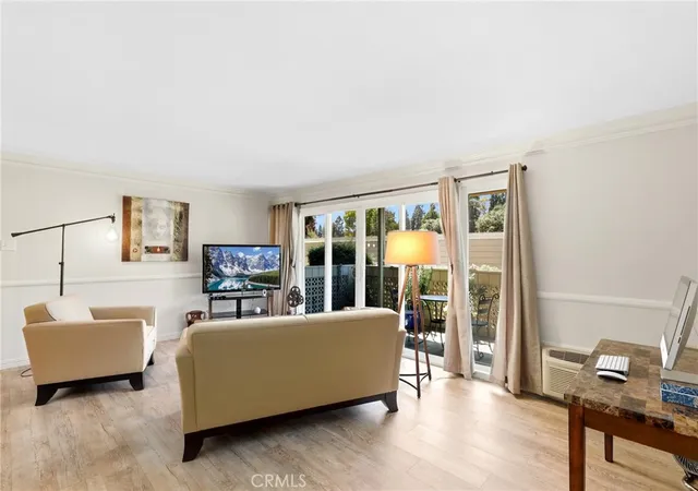 Photo 3 of Condo for sale at 526 Calle Aragon #B, Laguna Woods, CA 92637 | MLS# OC26178702 | Listing updated on 2026-10-11