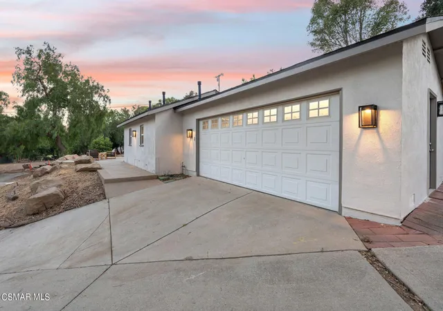 Photo 3 of Single family home for sale at 10869 Farralone Ave, Chatsworth, CA 91311 | MLS# 226003929 | Listing updated on 2026-09-13