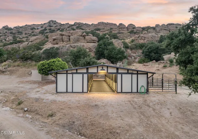 Photo 3 of Single family home for sale at 10869 Farralone Ave, Chatsworth, CA 91311 | MLS# 226003929 | Listing updated on 2026-09-13