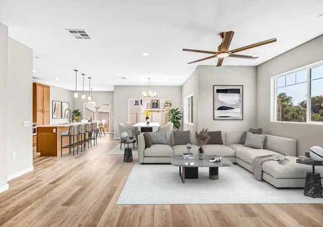 Photo 2 of Single family home for sale at 3915 Rojo Tierra Rd, La Mesa, CA 91941 | MLS# 260020155SD | Listing updated on 2026-09-13