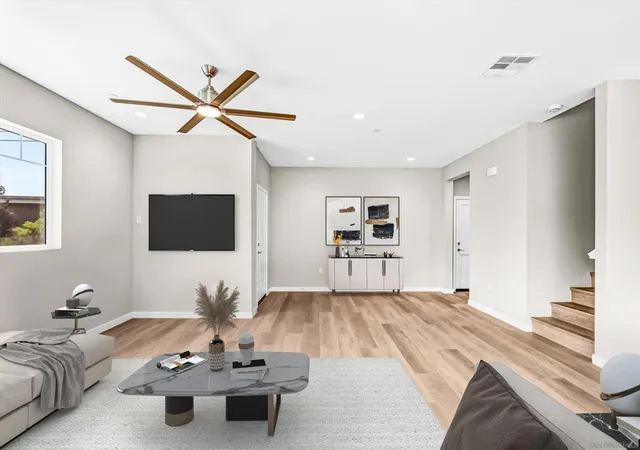 Photo 3 of Single family home for sale at 3915 Rojo Tierra Rd, La Mesa, CA 91941 | MLS# 260020155SD | Listing updated on 2026-09-13