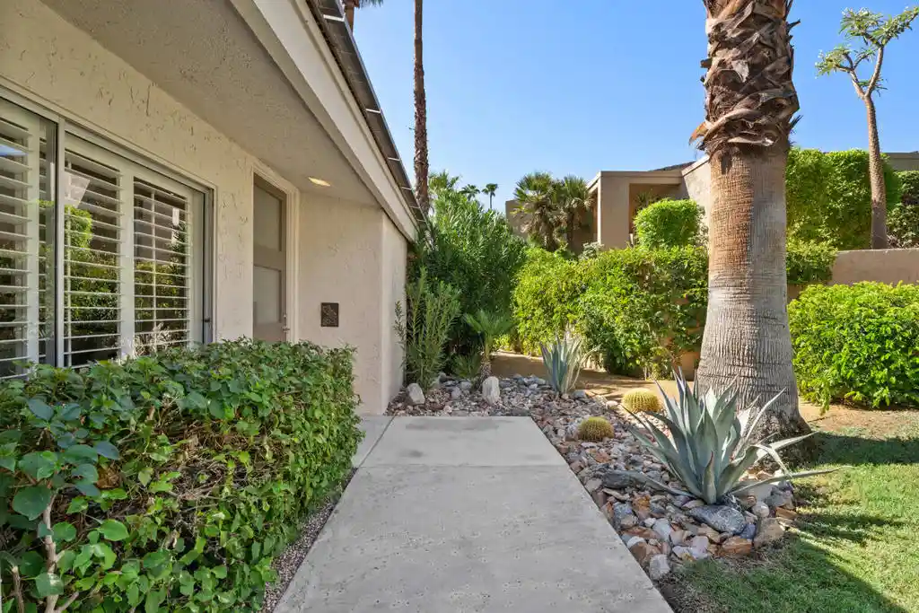 Photo 1 of Condo for sale at 73477 Dalea Ln, Palm Desert, CA 92260 | MLS# 219151524DA | Listing updated on 2026-10-13