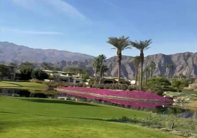 Photo 2 of Mansion for sale at 53031 Via Savona, La Quinta, CA 92253 | MLS# 219151526DA | Listing updated on 2026-09-04