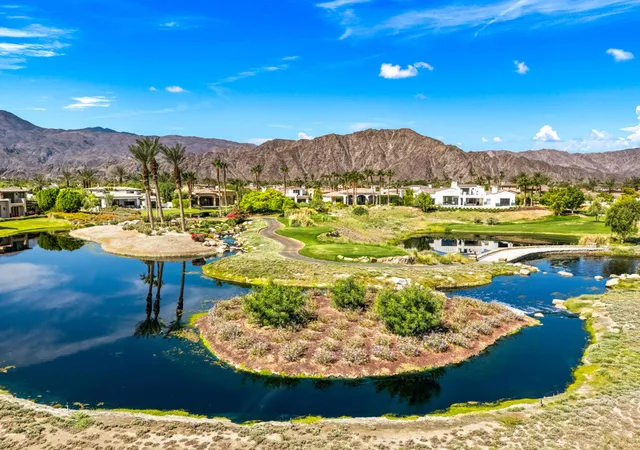 Photo 3 of Mansion for sale at 53031 Via Savona, La Quinta, CA 92253 | MLS# 219151526DA | Listing updated on 2026-09-04