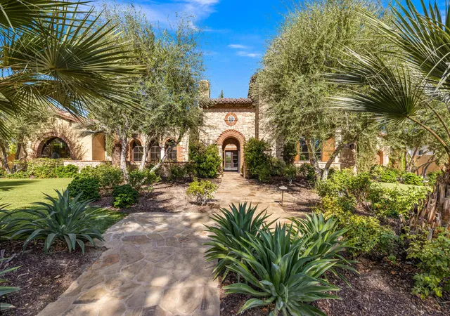 Photo 3 of Single family home for sale at 53031 Via Savona, La Quinta, CA 92253 | MLS# 219151526DA | Listing updated on 2026-09-04