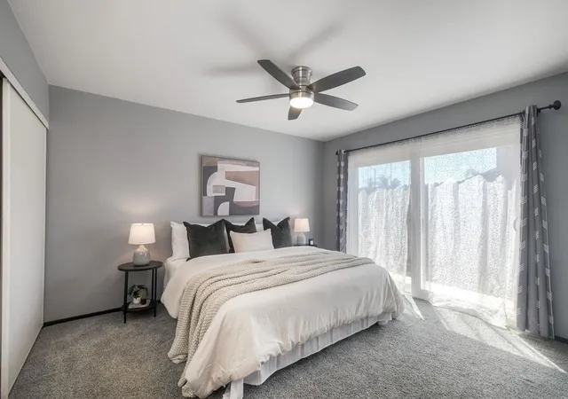Photo 3 of Sale Pending at 750 Melrose Pl, Vista, CA 92083 | MLS# 260020157SD | Listing updated on 2026-09-25