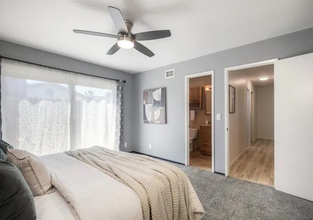 Photo 4 of Sale Pending at 750 Melrose Pl, Vista, CA 92083 | MLS# 260020157SD | Listing updated on 2026-09-25