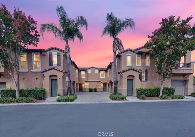 Photo 1 of Condo for sale at 39141 Anchor Bay #E, Murrieta, CA 92563 | MLS# SW26178690 | Listing updated on 2026-10-05