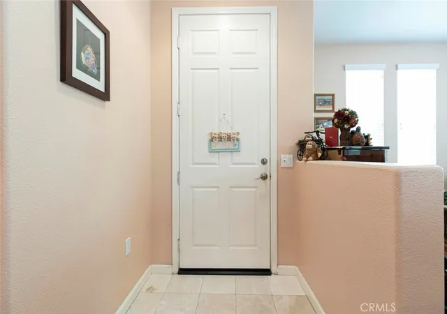 Photo 3 of Condo for sale at 16652 Nicklaus Dr #94, Rancho Cascades, CA 91342 | MLS# GD26179464 | Listing updated on 2026-10-08