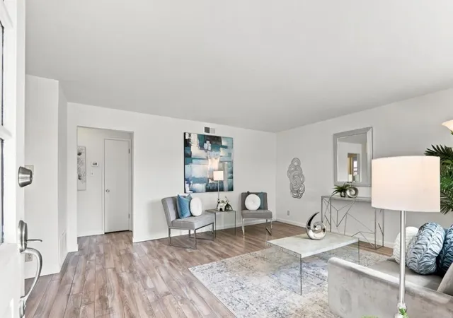 Photo 3 of Condo for sale at 1347 Shawn Dr #1, San Jose, CA 95118 | MLS# ML82057998 | Listing updated on 2026-10-12
