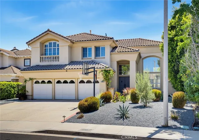 Photo 1 of Single family home for sale at 22312 Delia Ct, Calabasas, CA 91302 | MLS# BB26174817 | Listing updated on 2026-10-11
