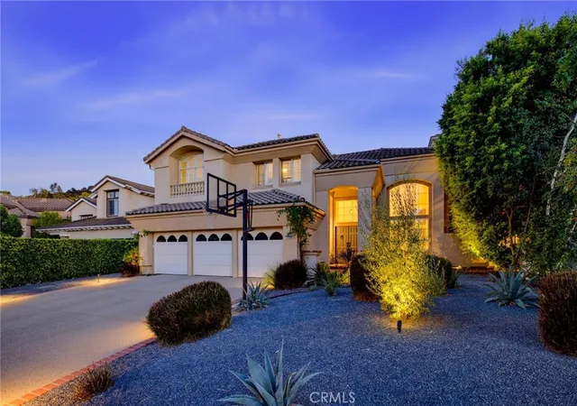Photo 2 of Single family home for sale at 22312 Delia Ct, Calabasas, CA 91302 | MLS# BB26174817 | Listing updated on 2026-10-11