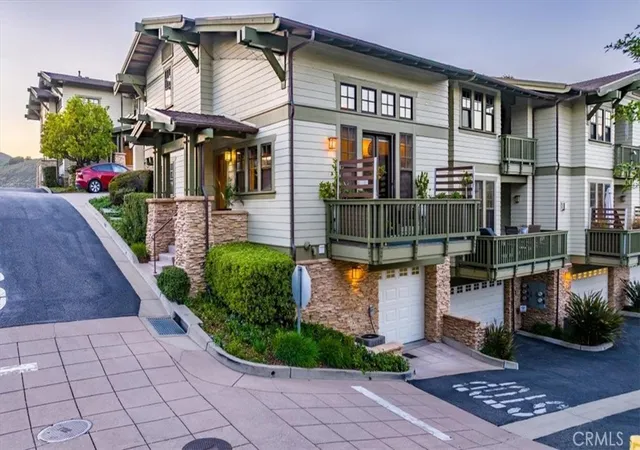 Photo 1 of Condo for sale at 290 Ocean Oaks Ln, Avila Beach, CA 93424 | MLS# SC26180399 | Listing updated on 2026-09-26