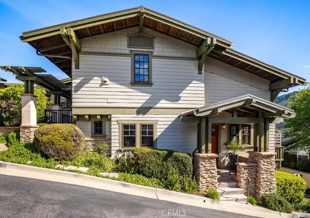 Photo 2 of Condo for sale at 290 Ocean Oaks Ln, Avila Beach, CA 93424 | MLS# SC26180399 | Listing updated on 2026-09-26
