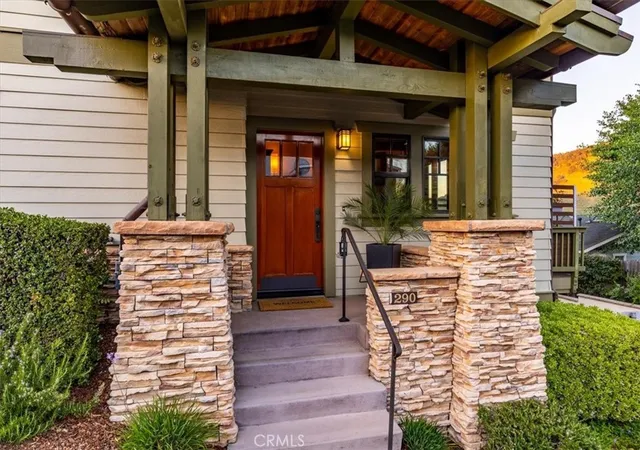 Photo 3 of Condo for sale at 290 Ocean Oaks Ln, Avila Beach, CA 93424 | MLS# SC26180399 | Listing updated on 2026-09-26