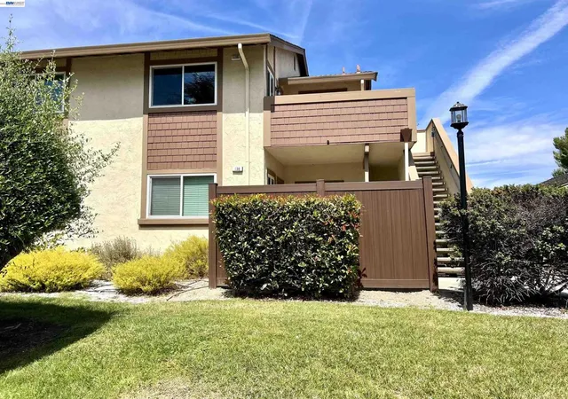 Photo 1 of Condo for sale at 136 Hackamore Ln, Fremont, CA 94539 | MLS# 41145314 | Listing updated on 2026-10-05