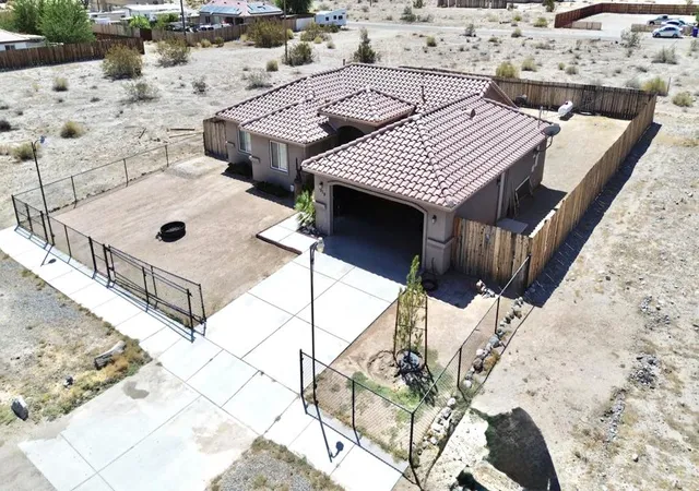 Photo 1 of Sale Pending at 1519 Black Sea Ave, Thermal, CA 92274 | MLS# 219151530DA | Listing updated on 2026-10-03