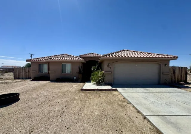 Photo 3 of Sale Pending at 1519 Black Sea Ave, Thermal, CA 92274 | MLS# 219151530DA | Listing updated on 2026-10-03