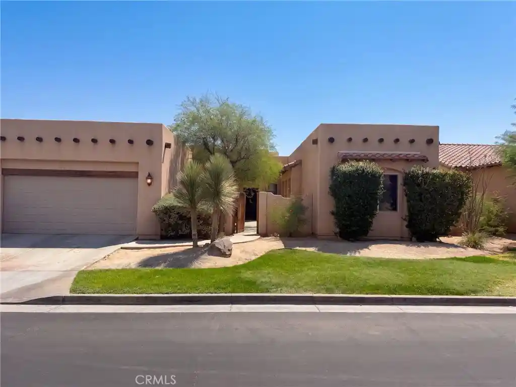 Photo 1 of Single family home for sale at 78 Sedona Ct, Palm Desert, CA 92211 | MLS# IV26180436 | Listing updated on 2026-10-29