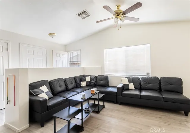 Photo 2 of Sale Pending at 7221 Murray, Yucca Valley, CA 92284 | MLS# LG26180272 | Listing updated on 2026-10-01