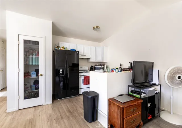 Photo 3 of Sale Pending at 7221 Murray, Yucca Valley, CA 92284 | MLS# LG26180272 | Listing updated on 2026-10-01