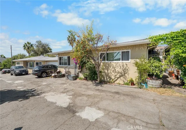 Photo 1 of Multi family home for sale at 1717 Atchison, Pasadena, CA 91104 | MLS# WS26180449 | Listing updated on 2026-09-13